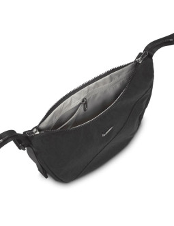 Torebka na ramię nike aura hq4370-013 2