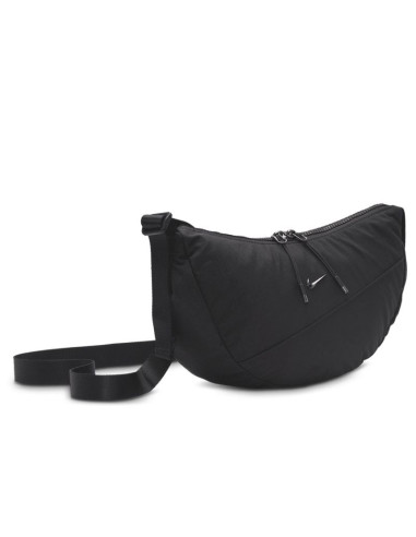Torebka na ramię nike aura hq4370-013