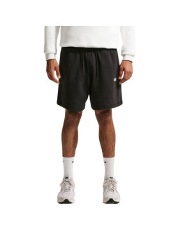 Spodenki męskie nike sportswear club czarne io1371 010