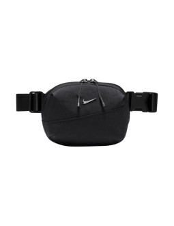 Torebka na ramię nike aura czarna hm6120 013