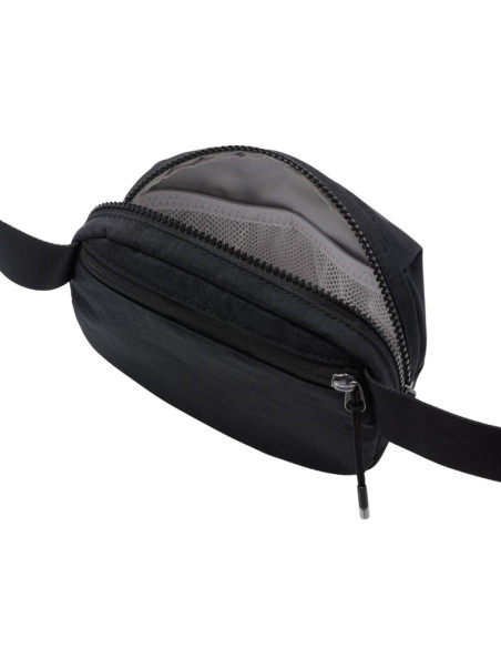 Torebka na ramię nike aura czarna hm6120 013