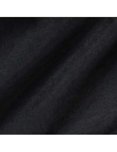 Torebka na ramię nike aura czarna hm6120 013
