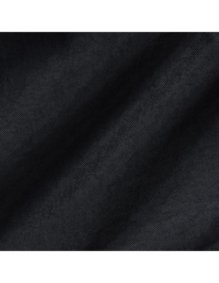 Torebka na ramię nike aura czarna hm6120 013