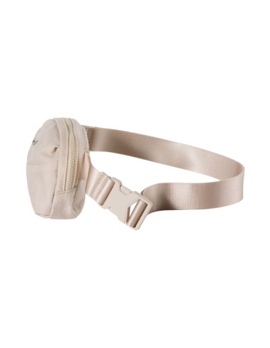 Torebka na ramię nike aura kremowa hm6120 236