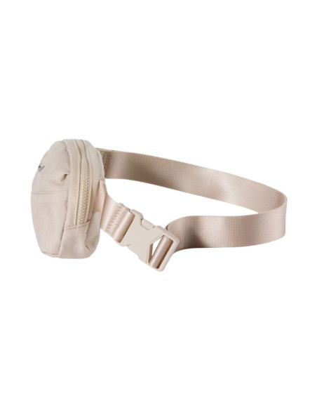 Torebka na ramię nike aura kremowa hm6120 236