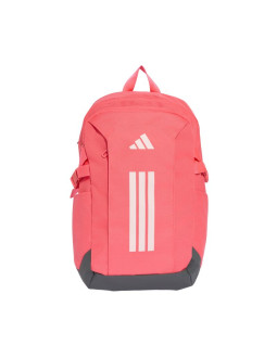 Plecak adidas apwr viii różowy kq6791