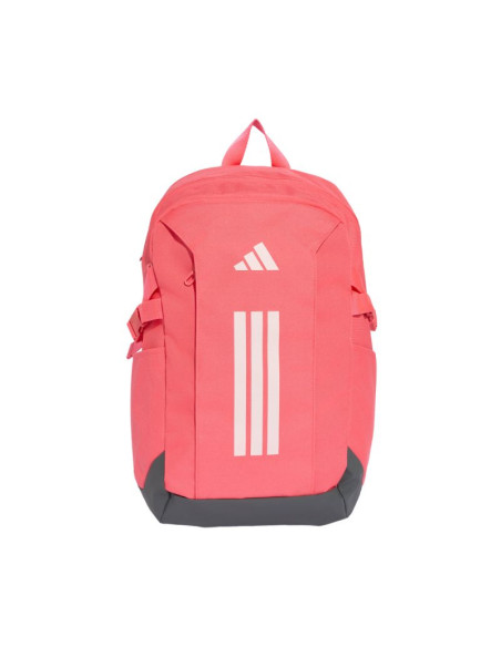 Plecak adidas apwr viii różowy kq6791