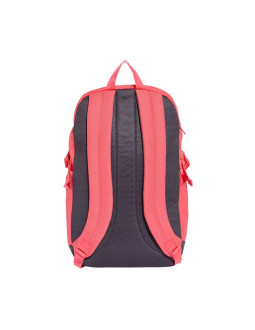 Plecak adidas apwr viii różowy kq6791 2