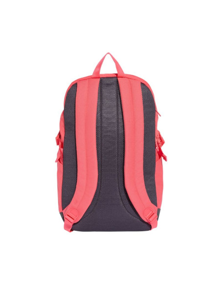 Plecak adidas apwr viii różowy kq6791
