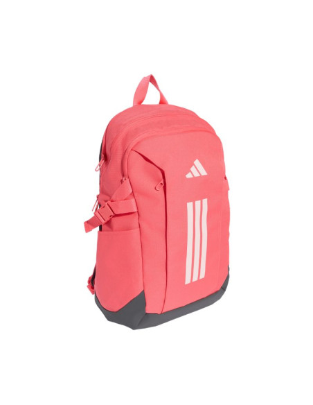 Plecak adidas apwr viii różowy kq6791