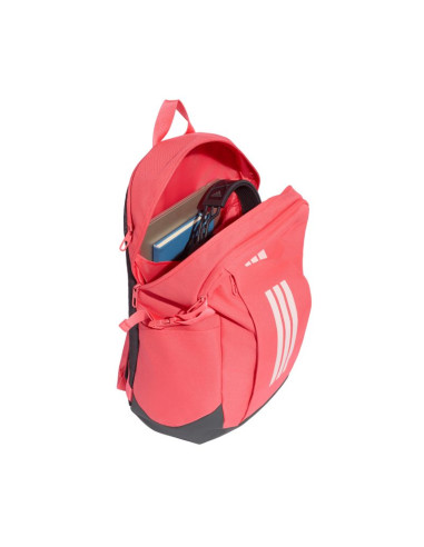 Plecak adidas apwr viii różowy kq6791