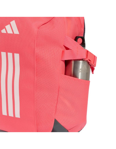 Plecak adidas apwr viii różowy kq6791