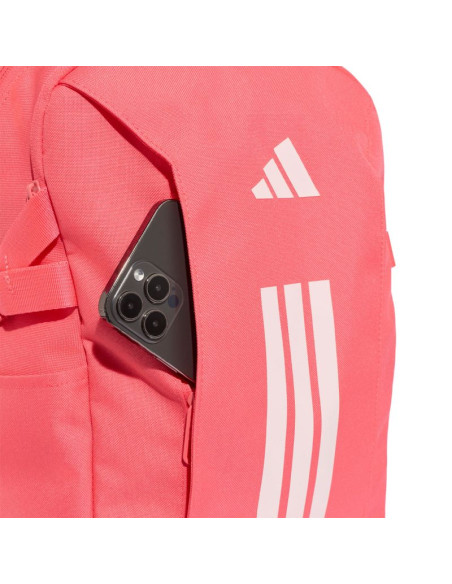 Plecak adidas apwr viii różowy kq6791