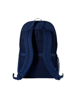 Plecak nike academy team l granatowy io0912 410 2