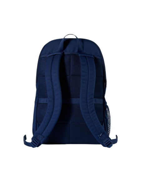 Plecak nike academy team l granatowy io0912 410