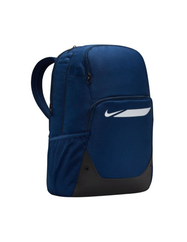 Plecak nike academy team l granatowy io0912 410