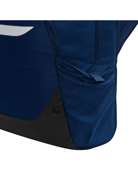 Plecak nike academy team l granatowy io0912 410