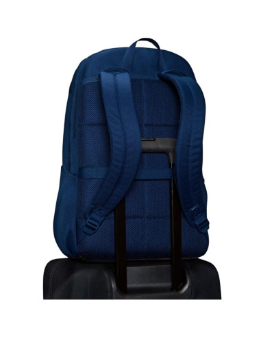 Plecak nike academy team l granatowy io0912 410