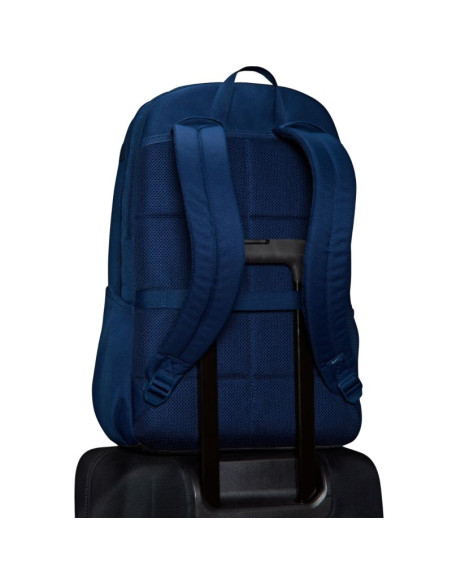 Plecak nike academy team l granatowy io0912 410