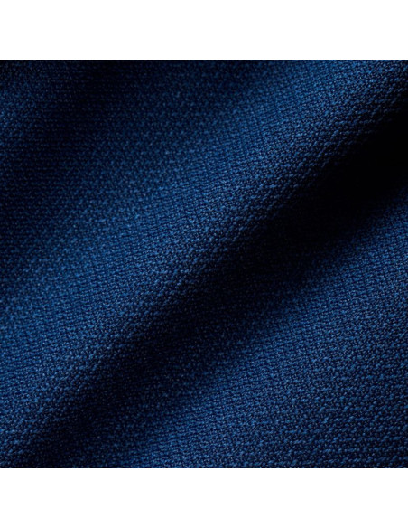 Plecak nike academy team l granatowy io0912 410