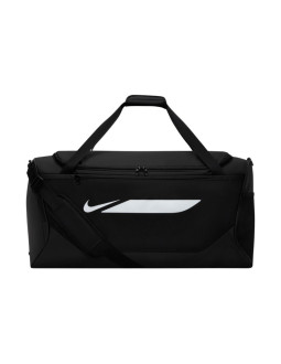 Torba nike academy team l czarna io0917 010