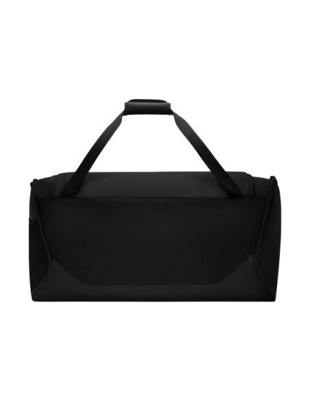 Torba nike academy team l czarna io0917 010