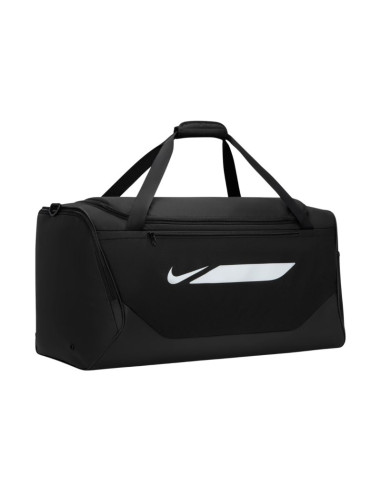 Torba nike academy team l czarna io0917 010