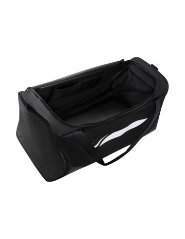 Torba nike academy team l czarna io0917 010