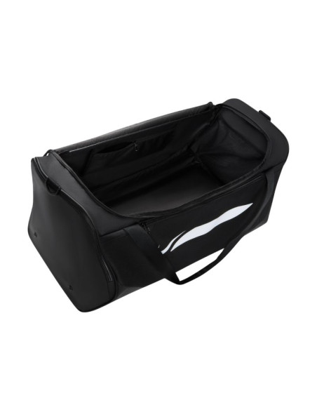 Torba nike academy team l czarna io0917 010