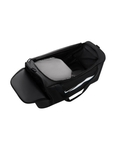 Torba nike academy team l czarna io0917 010