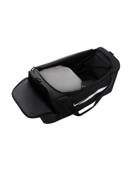 Torba nike academy team l czarna io0917 010