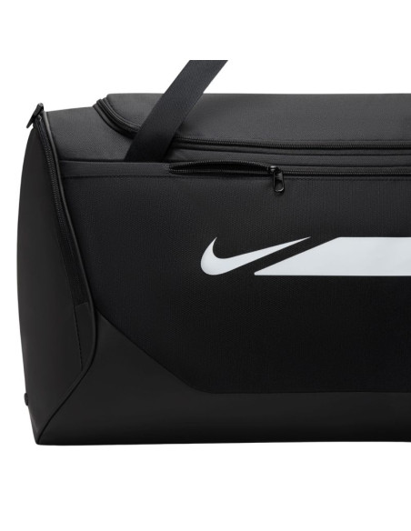 Torba nike academy team l czarna io0917 010