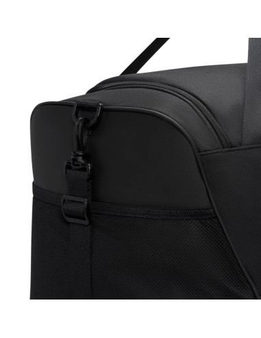 Torba nike academy team l czarna io0917 010