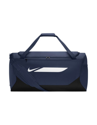 Torba nike academy team l granatowa io0917 410
