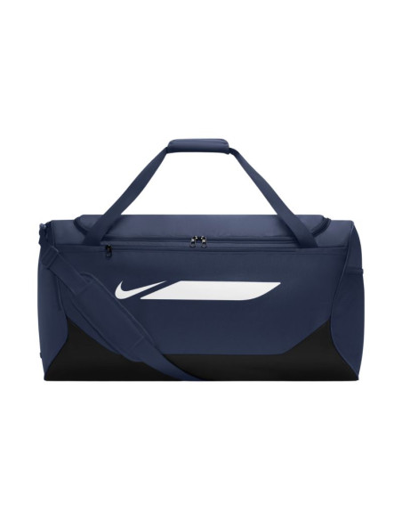 Torba nike academy team l granatowa io0917 410