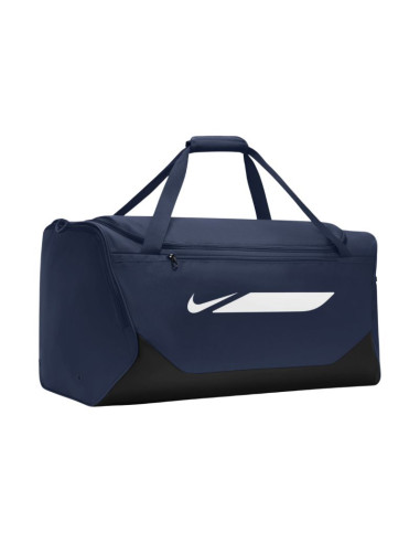Torba nike academy team l granatowa io0917 410