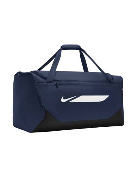 Torba nike academy team l granatowa io0917 410