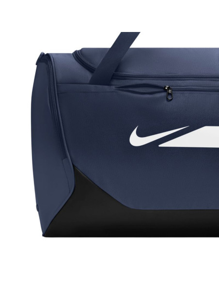 Torba nike academy team l granatowa io0917 410