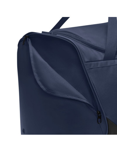 Torba nike academy team l granatowa io0917 410