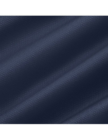 Torba nike academy team l granatowa io0917 410
