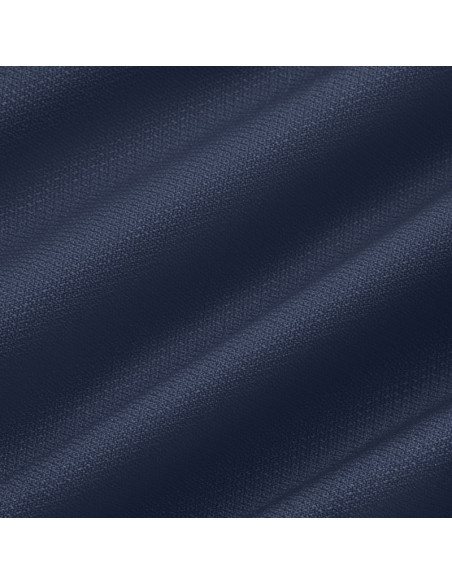 Torba nike academy team l granatowa io0917 410