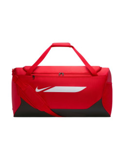 Torba nike academy team l czerwona io0917 657