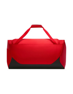 Torba nike academy team l czerwona io0917 657 2