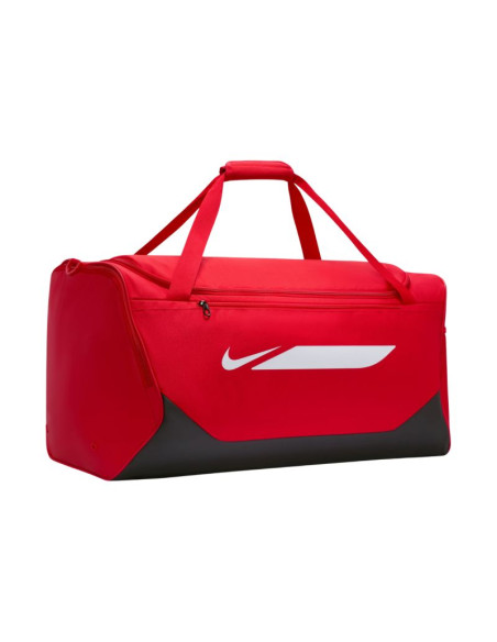 Torba nike academy team l czerwona io0917 657