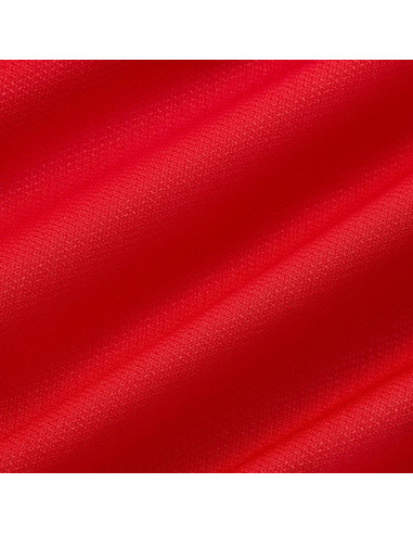 Torba nike academy team l czerwona io0917 657