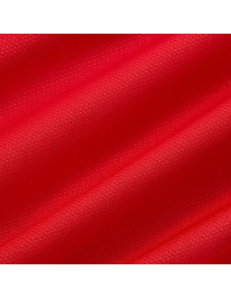 Torba nike academy team l czerwona io0917 657