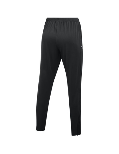 Spodnie damskie nike dri-fit academy 25 czarne fz9814 010