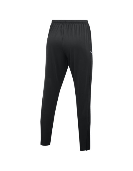 Spodnie damskie nike dri-fit academy 25 czarne fz9814 010