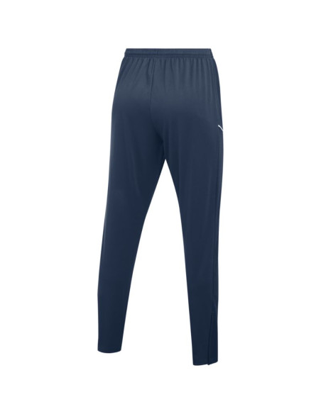 Spodnie damskie nike dri-fit academy 25 granatowe fz9814 410