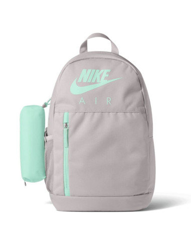 Plecak nike elemental ba6032-211